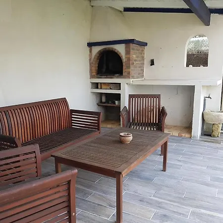 Vent Du Large * Marennes (Charente-Maritime)